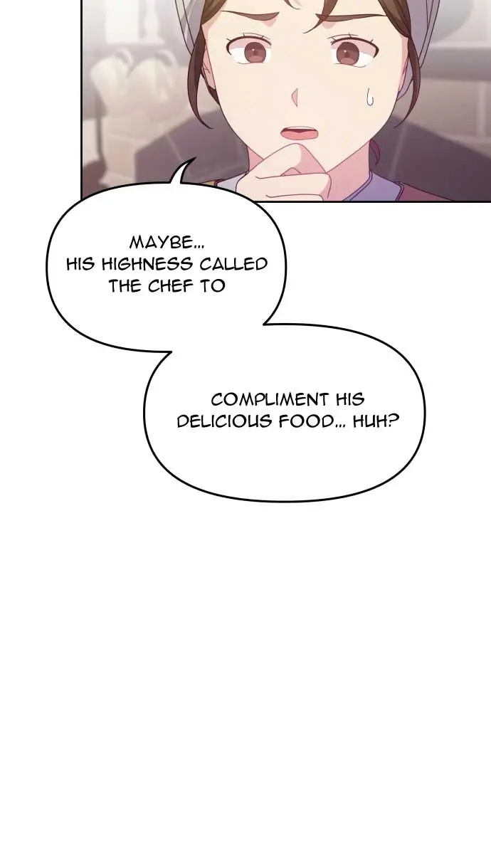 When Two Villains Meet Chapter 13 Page 36