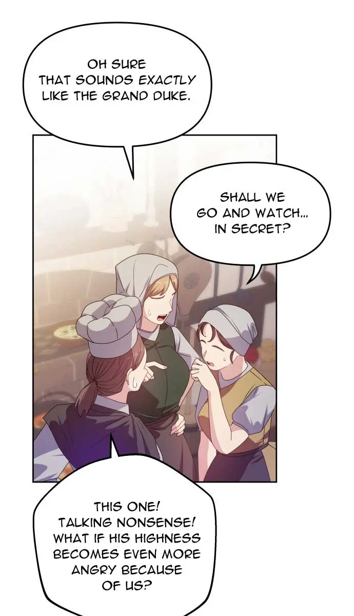 When Two Villains Meet Chapter 13 Page 37