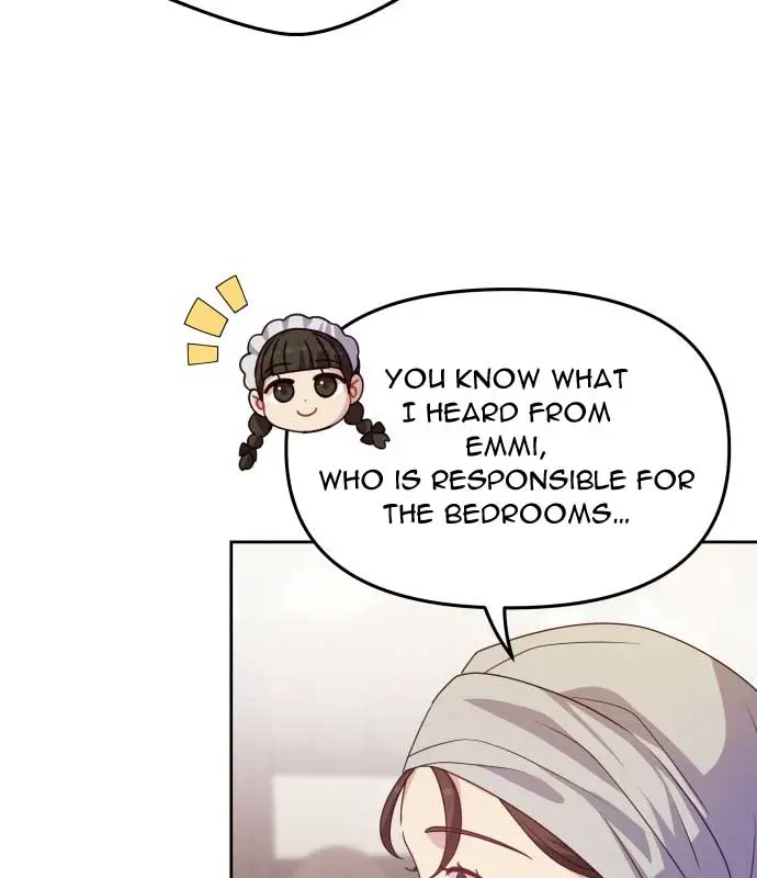 When Two Villains Meet Chapter 13 Page 38