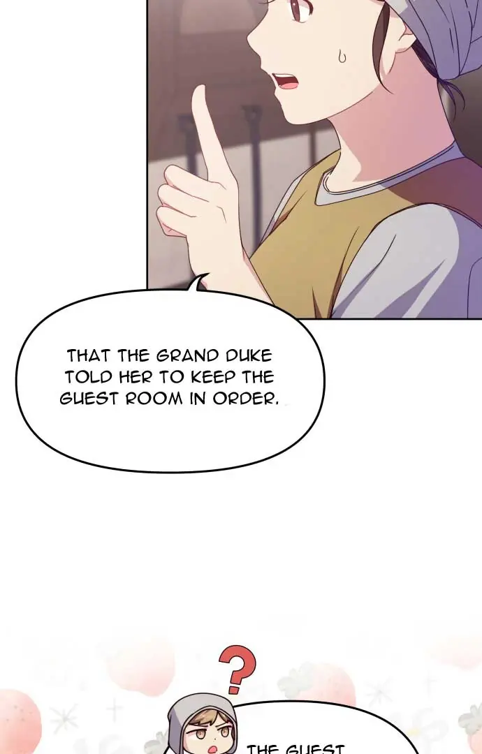 When Two Villains Meet Chapter 13 Page 39