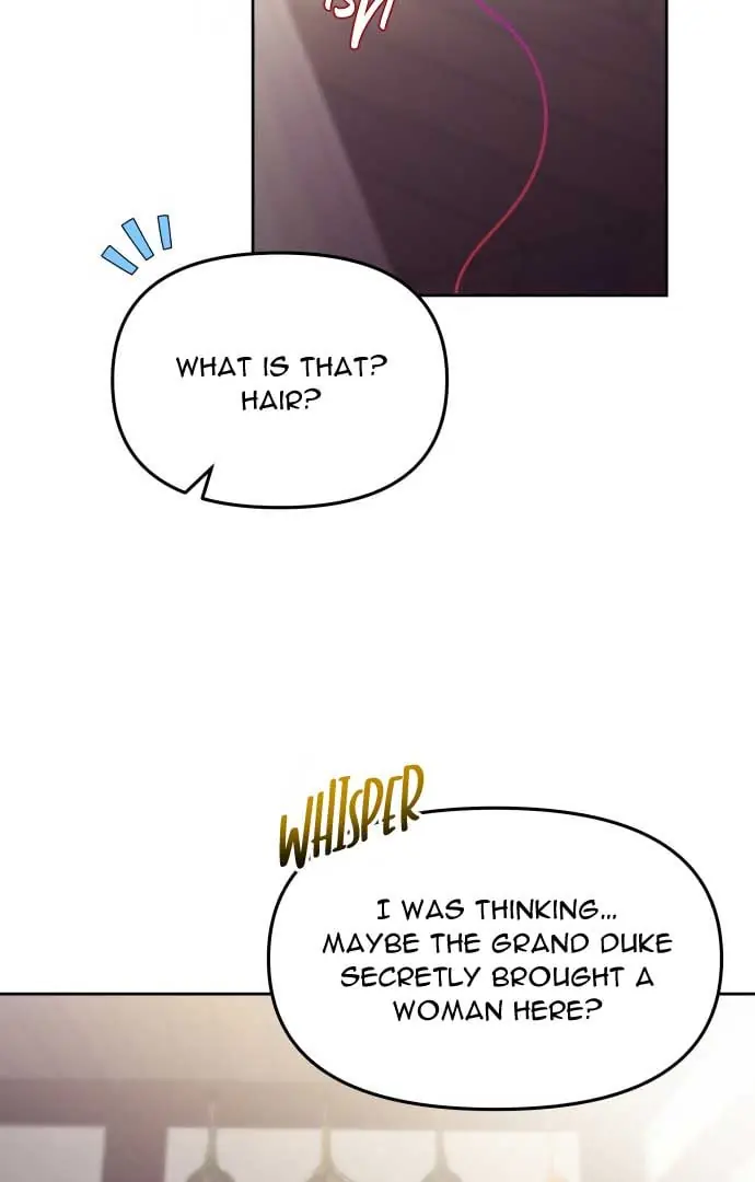 When Two Villains Meet Chapter 13 Page 42