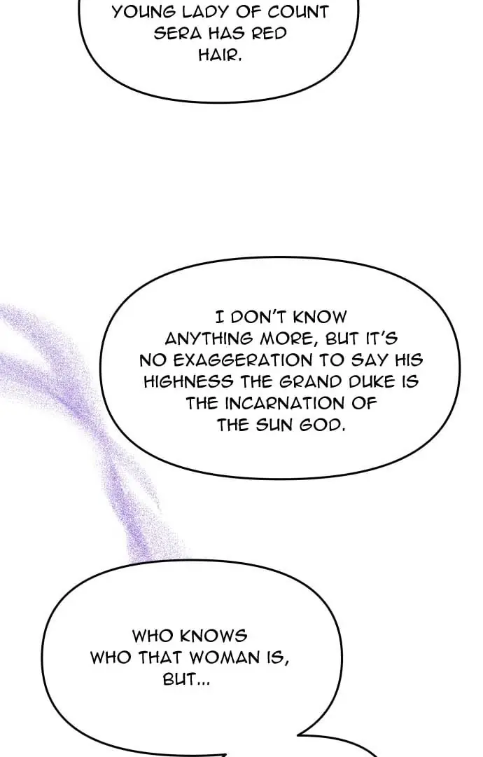 When Two Villains Meet Chapter 13 Page 44