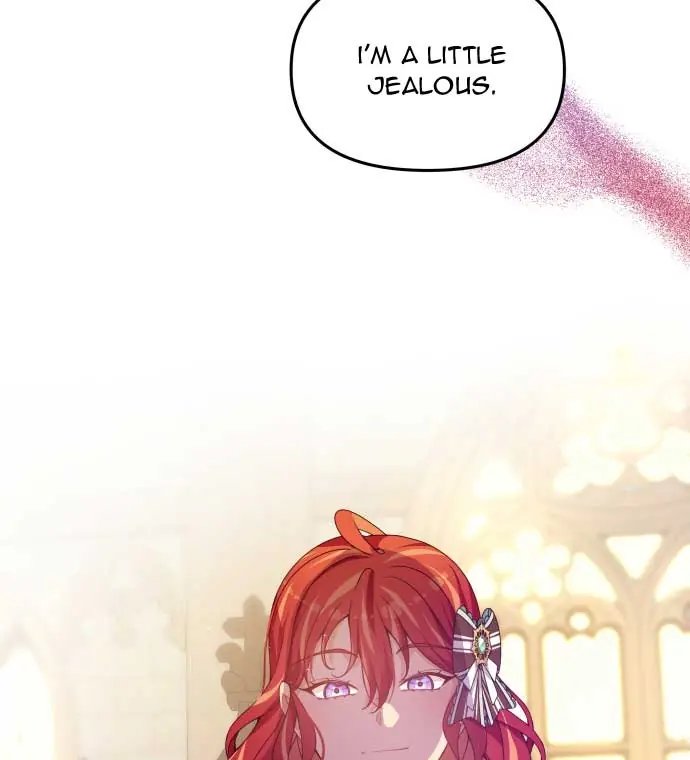 When Two Villains Meet Chapter 13 Page 45