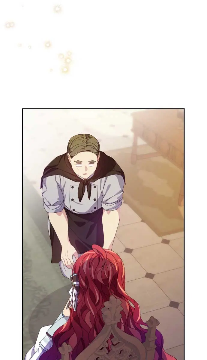 When Two Villains Meet Chapter 13 Page 47