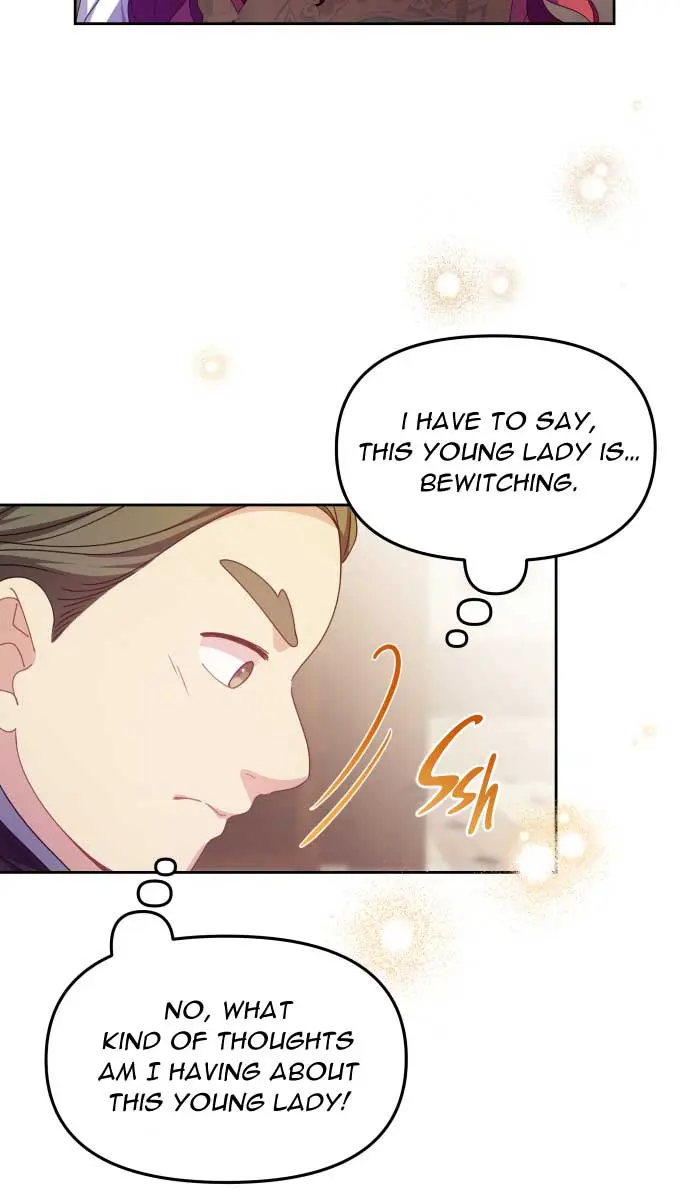 When Two Villains Meet Chapter 13 Page 48