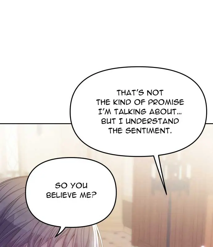 When Two Villains Meet Chapter 13 Page 53