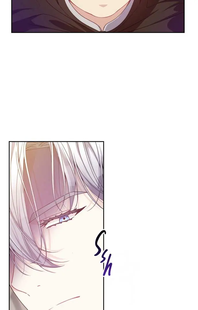 When Two Villains Meet Chapter 13 Page 55