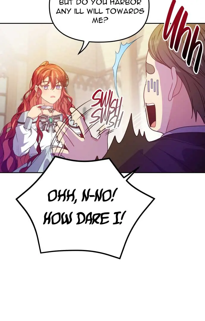 When Two Villains Meet Chapter 13 Page 58