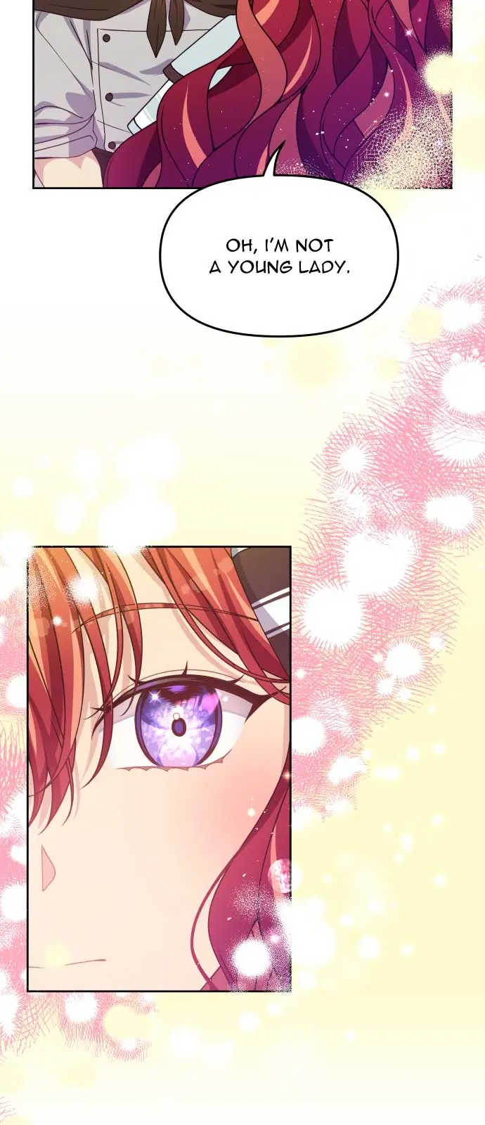 When Two Villains Meet Chapter 13 Page 62