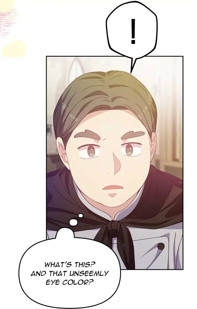 When Two Villains Meet Chapter 13 Page 63