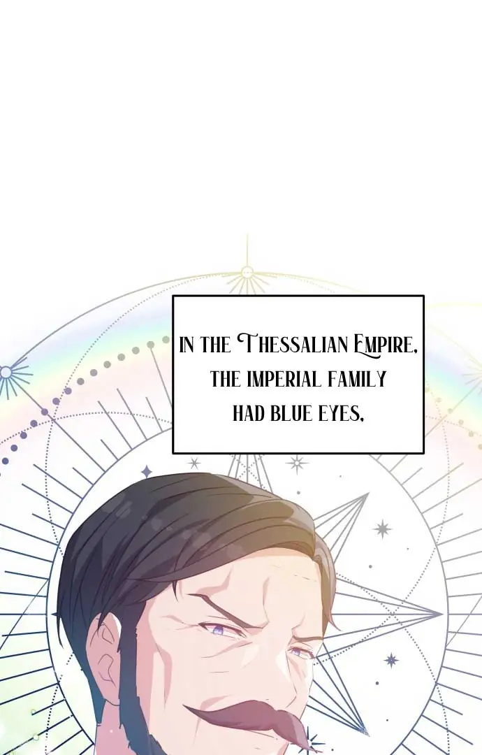 When Two Villains Meet Chapter 13 Page 64