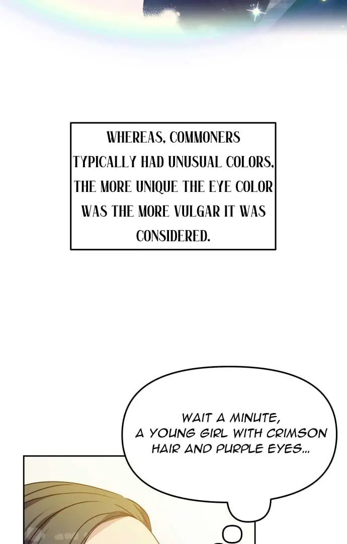 When Two Villains Meet Chapter 13 Page 67