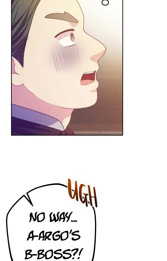 When Two Villains Meet Chapter 13 Page 68