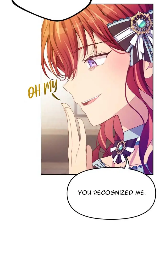 When Two Villains Meet Chapter 13 Page 69