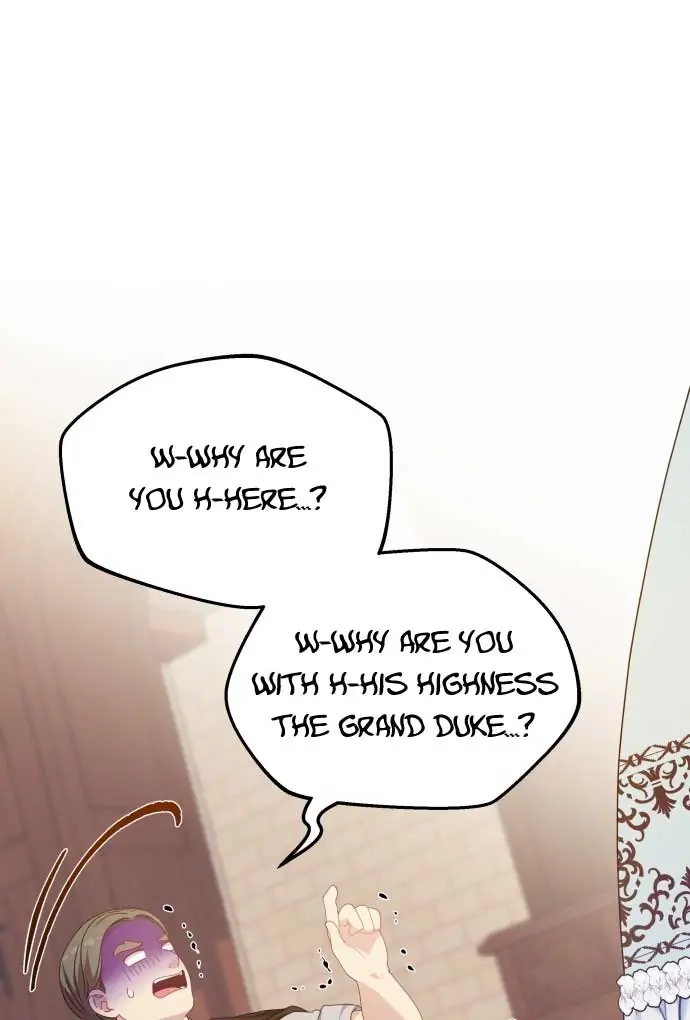 When Two Villains Meet Chapter 13 Page 70