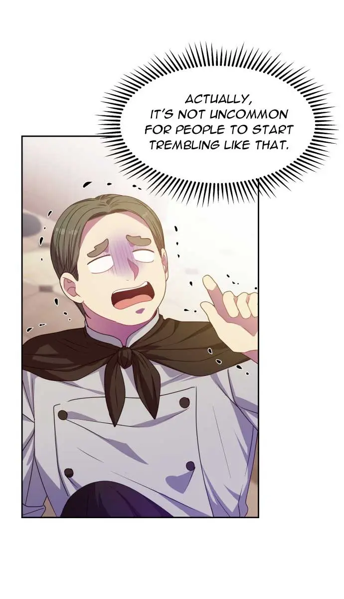 When Two Villains Meet Chapter 13 Page 74
