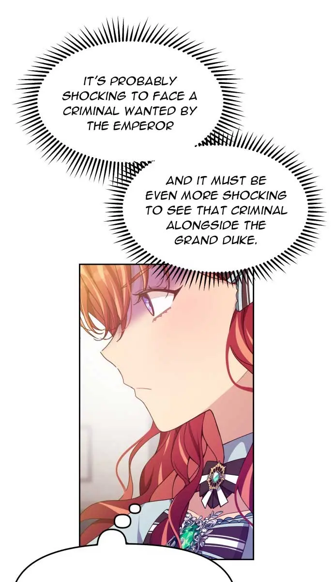 When Two Villains Meet Chapter 13 Page 75