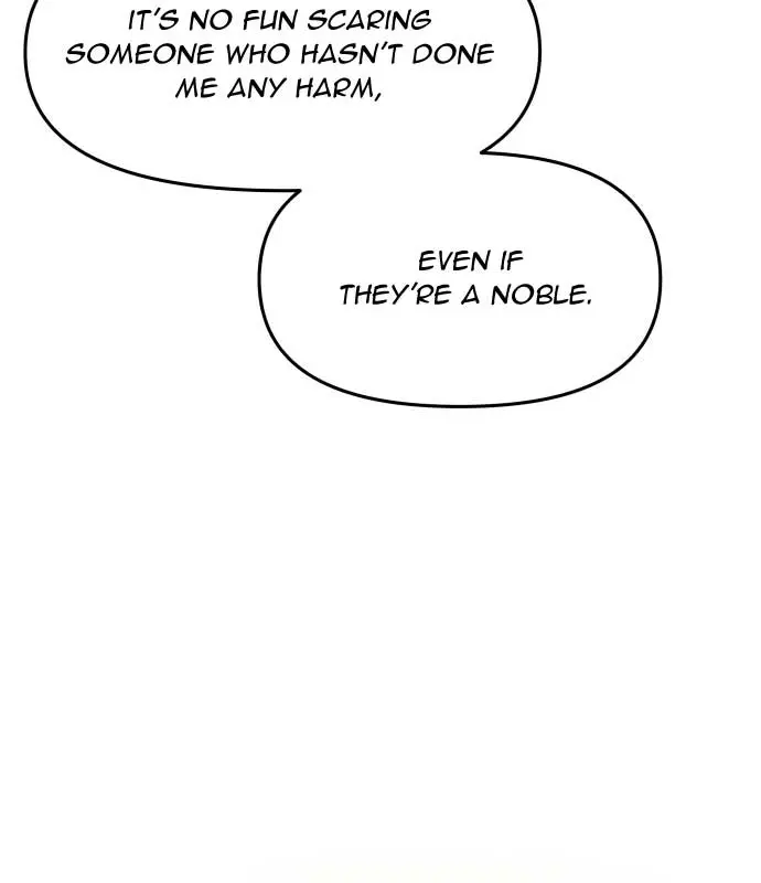 When Two Villains Meet Chapter 13 Page 76