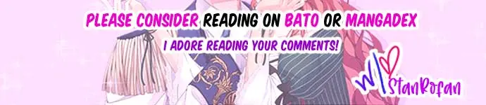 When Two Villains Meet Chapter 13 Page 79