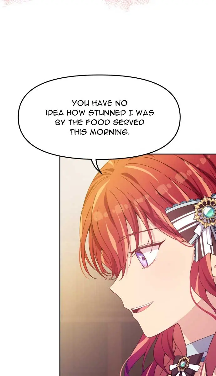 When Two Villains Meet Chapter 14 Page 4