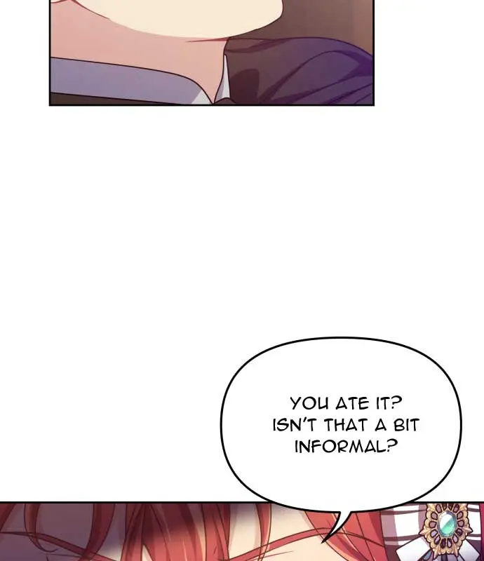 When Two Villains Meet Chapter 14 Page 6