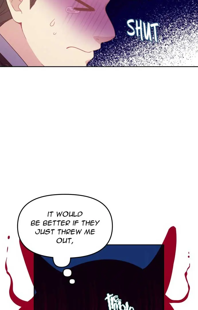 When Two Villains Meet Chapter 14 Page 10
