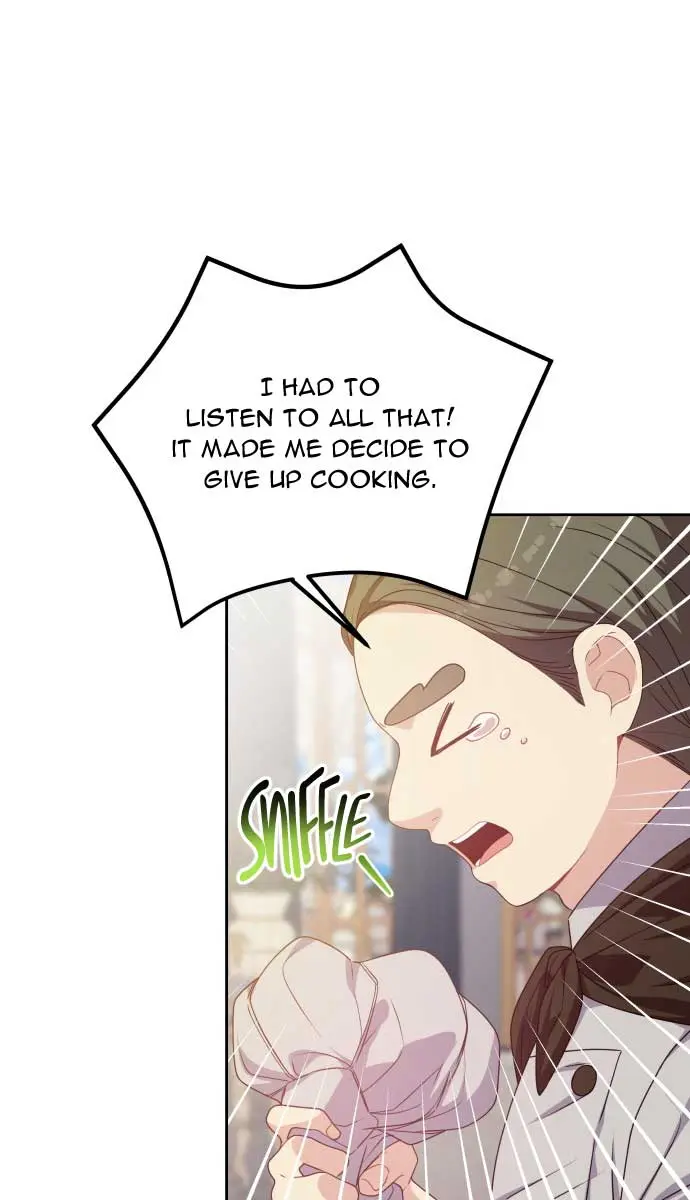 When Two Villains Meet Chapter 14 Page 16