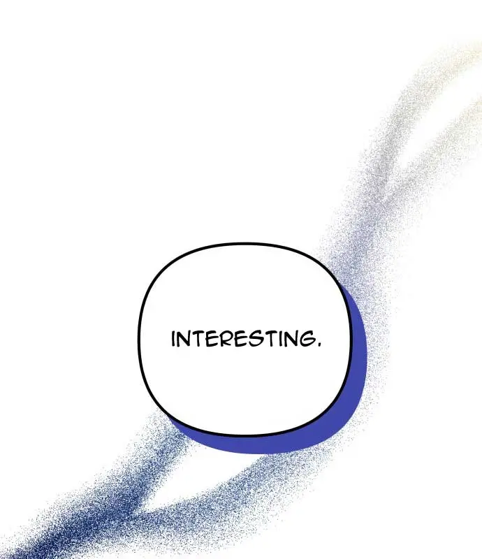 When Two Villains Meet Chapter 14 Page 27