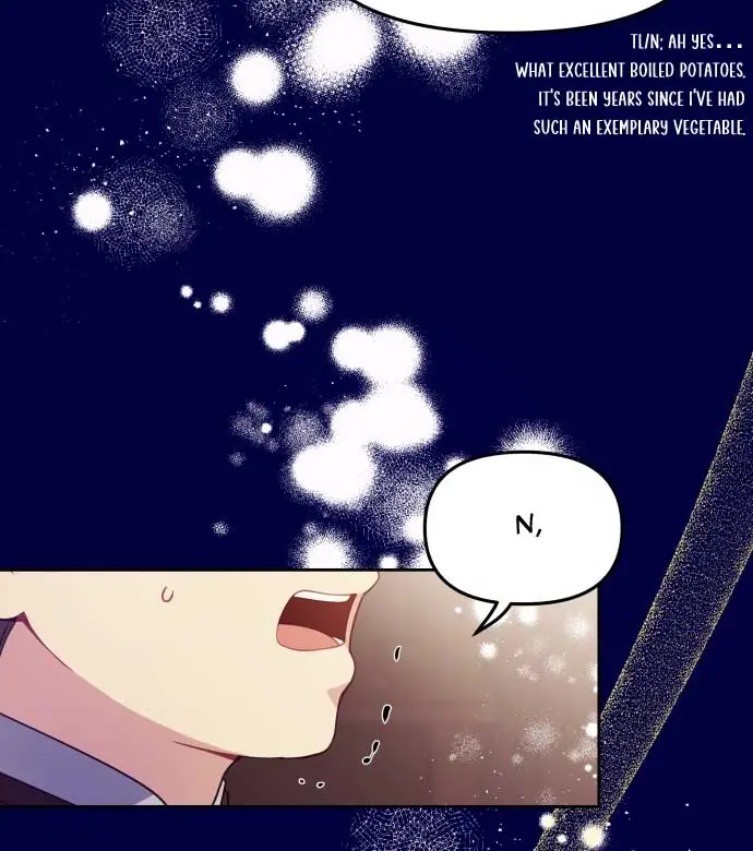 When Two Villains Meet Chapter 14 Page 35