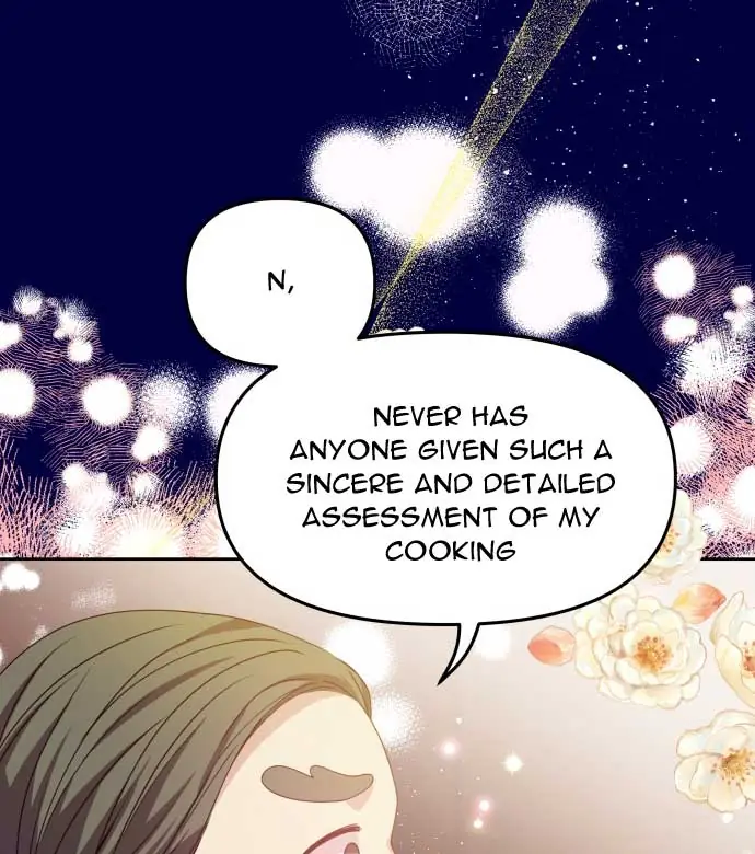 When Two Villains Meet Chapter 14 Page 36