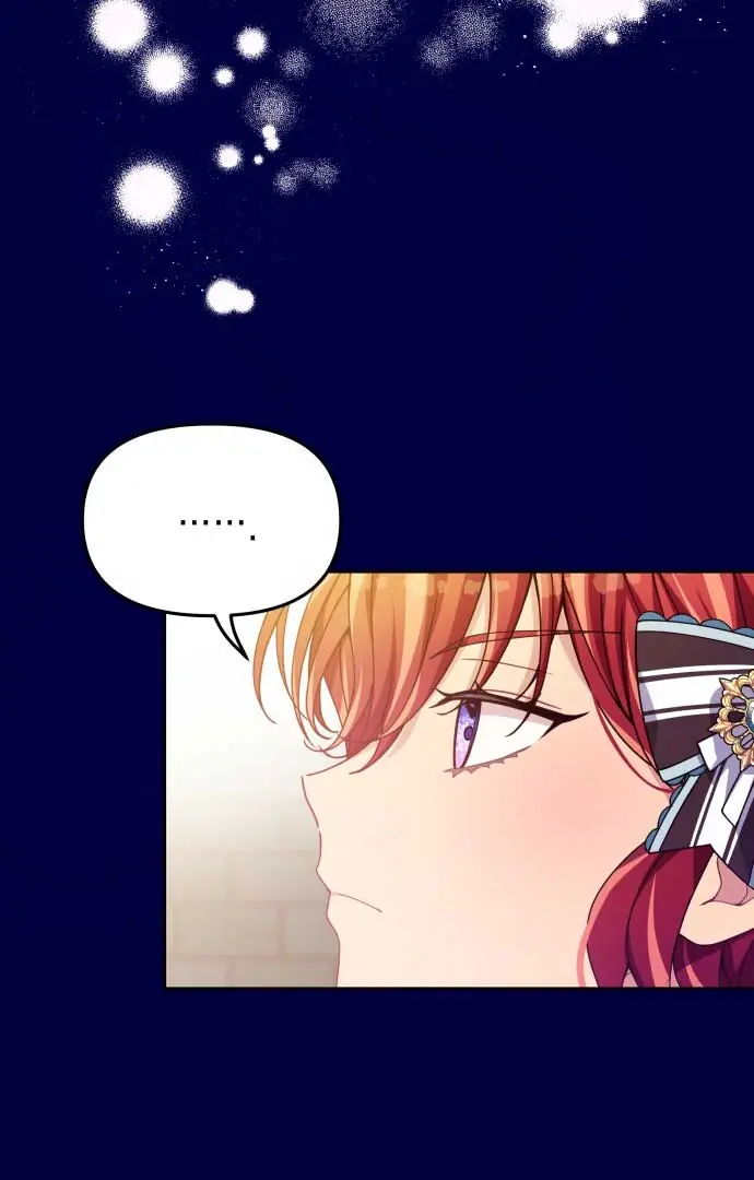 When Two Villains Meet Chapter 14 Page 42