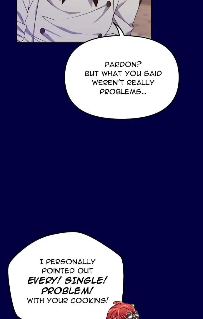 When Two Villains Meet Chapter 14 Page 44