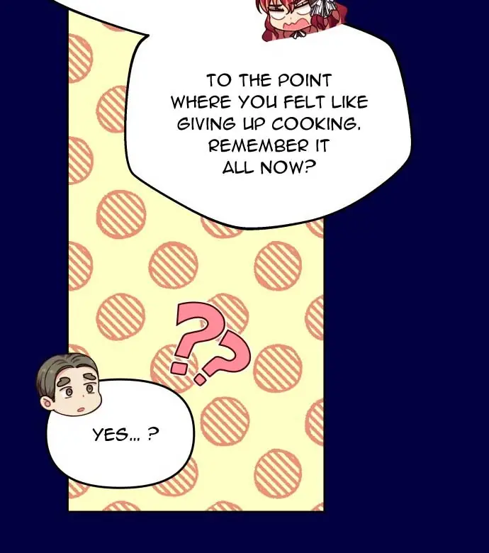 When Two Villains Meet Chapter 14 Page 45