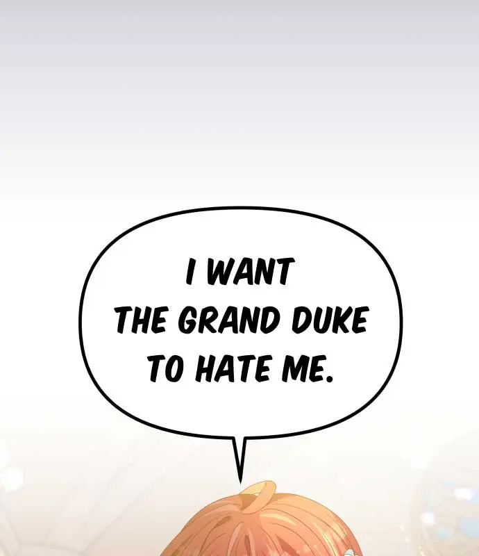 When Two Villains Meet Chapter 14 Page 51