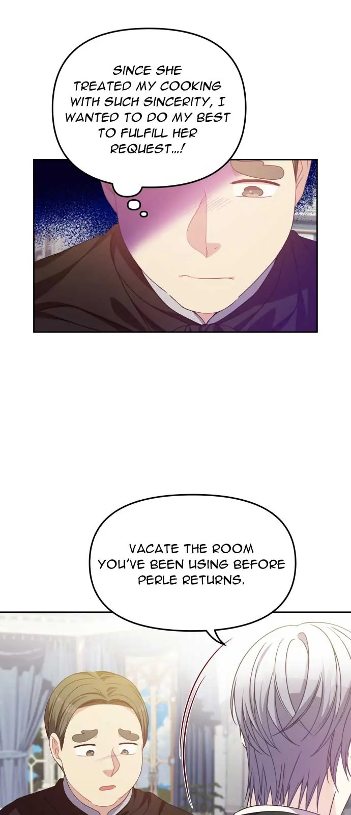 When Two Villains Meet Chapter 14 Page 53