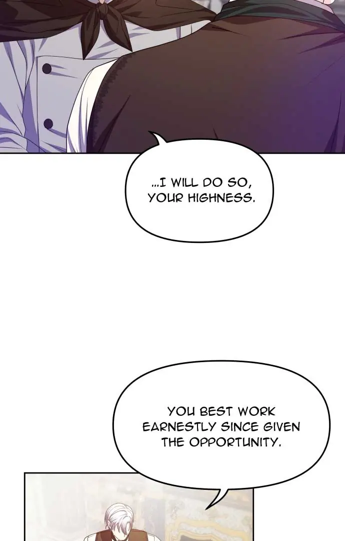 When Two Villains Meet Chapter 14 Page 54