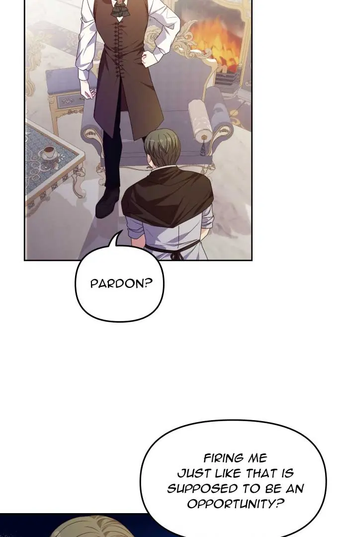 When Two Villains Meet Chapter 14 Page 55