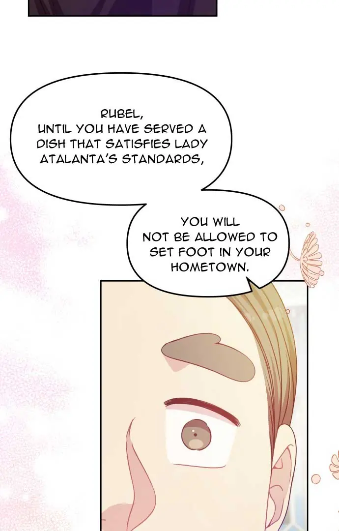 When Two Villains Meet Chapter 14 Page 58