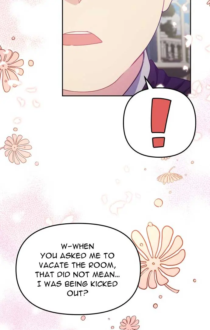 When Two Villains Meet Chapter 14 Page 59