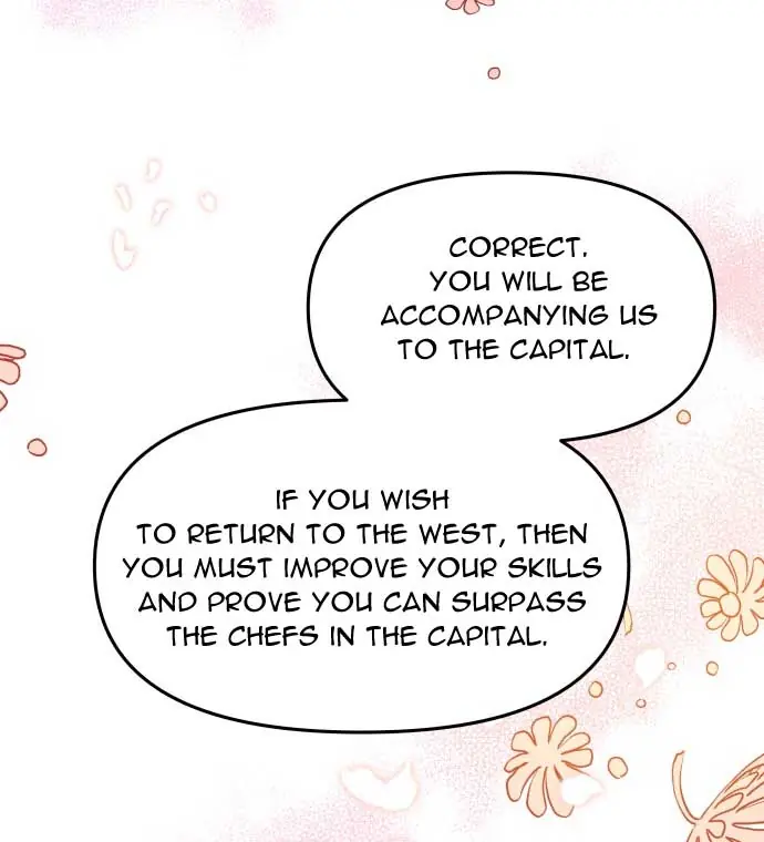 When Two Villains Meet Chapter 14 Page 60