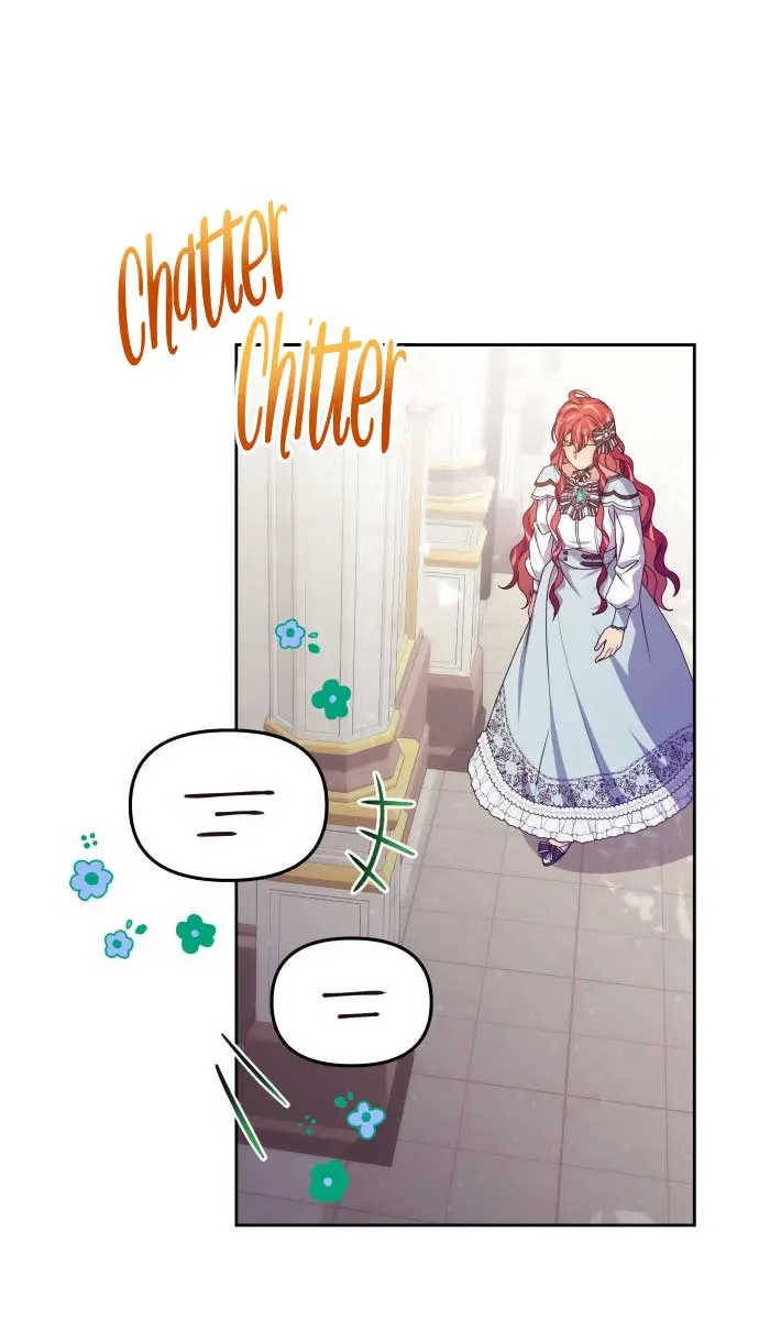 When Two Villains Meet Chapter 14 Page 63