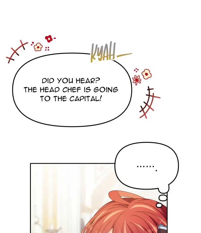 When Two Villains Meet Chapter 14 Page 64