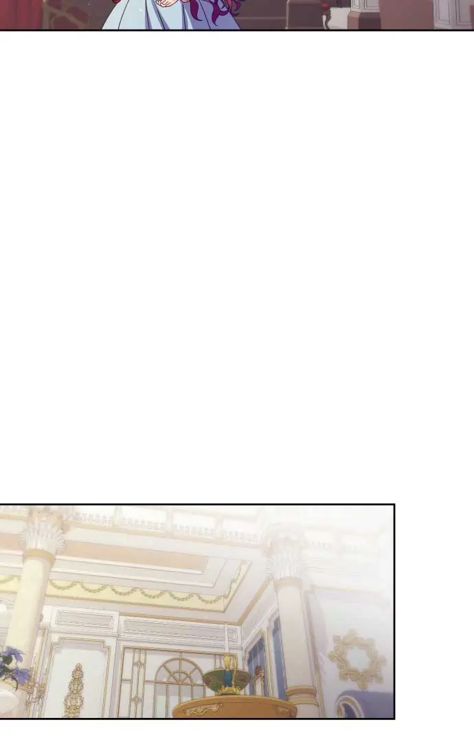 When Two Villains Meet Chapter 14 Page 66