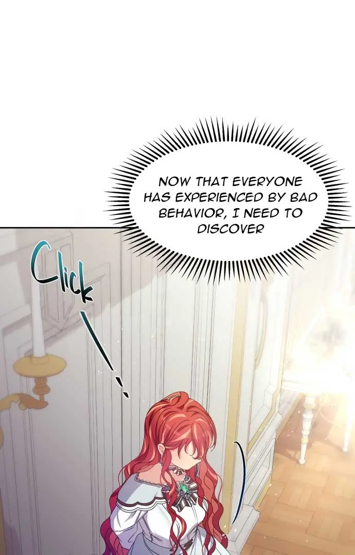 When Two Villains Meet Chapter 14 Page 67