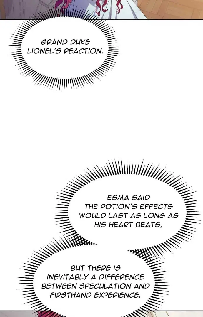 When Two Villains Meet Chapter 14 Page 68