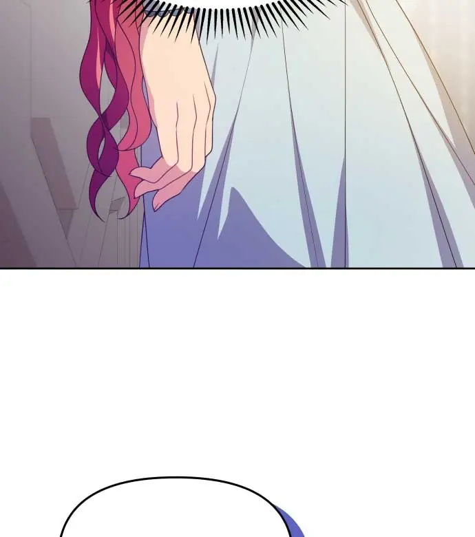 When Two Villains Meet Chapter 14 Page 69