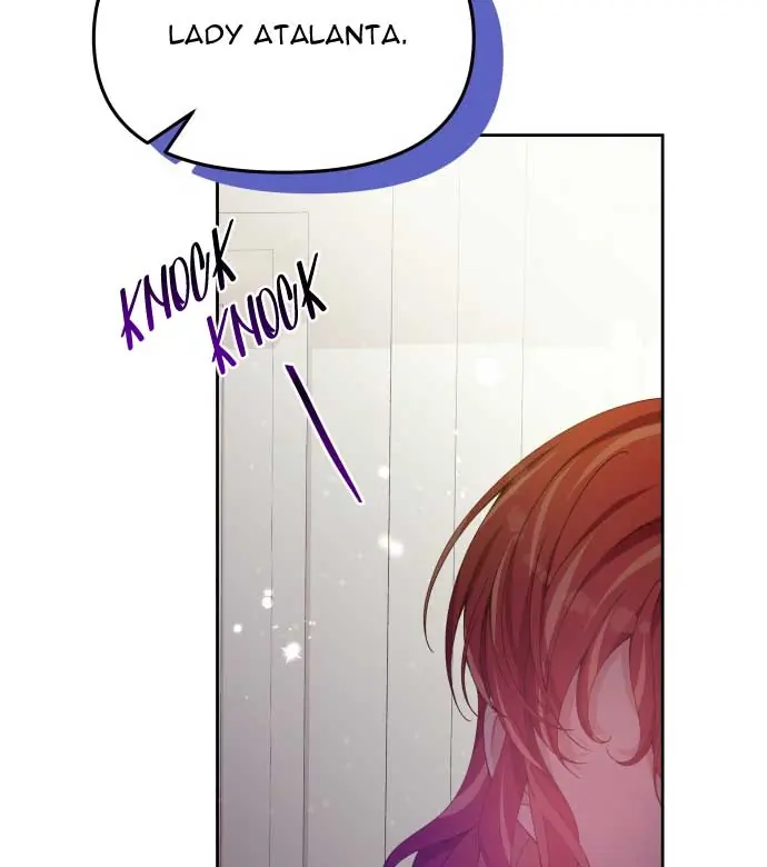 When Two Villains Meet Chapter 14 Page 70