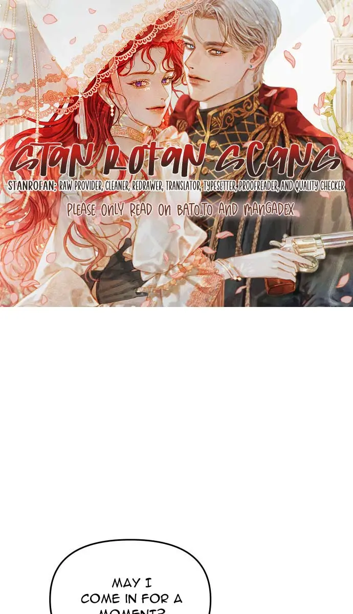 When Two Villains Meet Chapter 15 Page 2