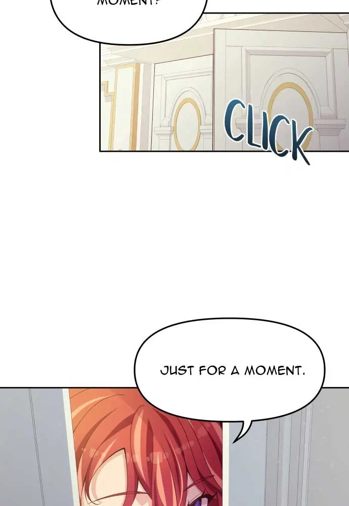 When Two Villains Meet Chapter 15 Page 3