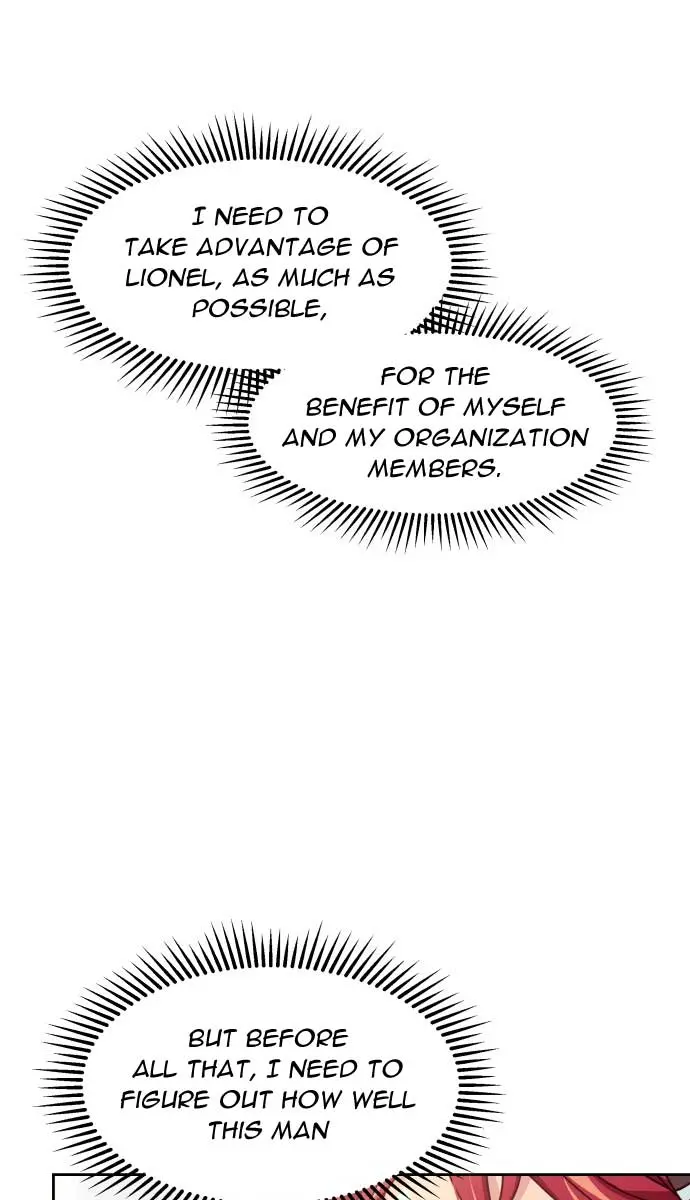 When Two Villains Meet Chapter 15 Page 7